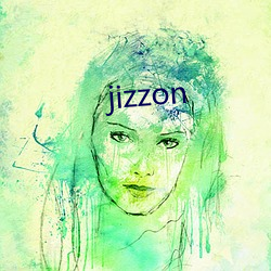 jizzon