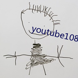 youtube1080