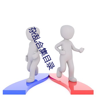 yp街机电子游戏(中国)官方网站