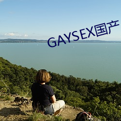 GAYSEX()(b)