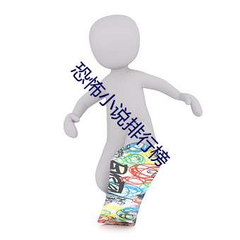 AG真人平台(中国)官方网站