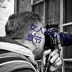 凯时国际·(中国)娱乐官方网站