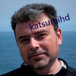 katsumihd