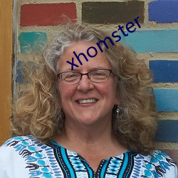 xhomster