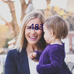 483