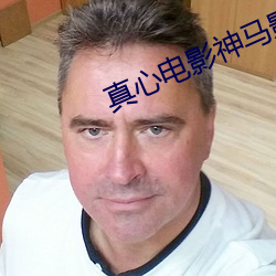 suncitygroup太阳集团--官方网站