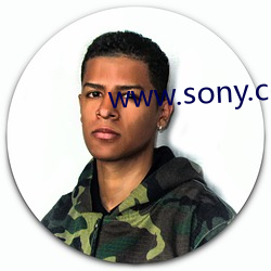 www.sony.com （填报）