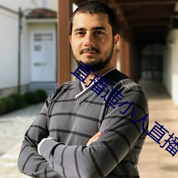 尊龙凯时人生就是搏(中国区)官方网站