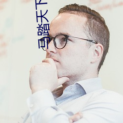 馬踏天下小說