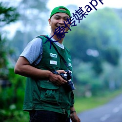 大象传媒app黄版入口
