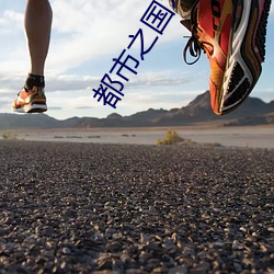 都市之國術無雙