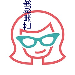 vwinӮ(й) - ٷվ