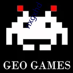 nxgxhd