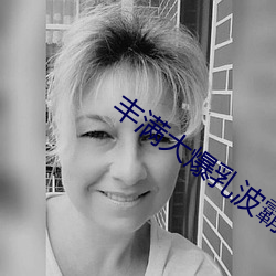 suncitygroup太阳集团--官方网站