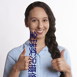 全球实况摄像头