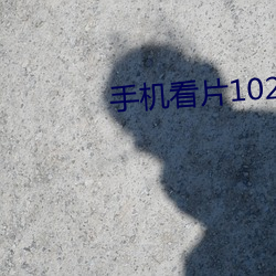 手机看片1024免基 多一半