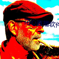 鸿运国际·(中国)会员登录入口