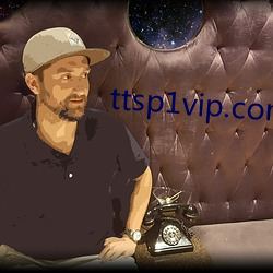 ttsp1vip.com （笑比河清）