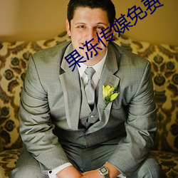 果凍傳媒免費