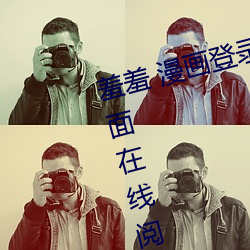  ¼(l)ҳҳ(yu)(d)ƽ