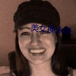 AG真人平台(中国)官方网站