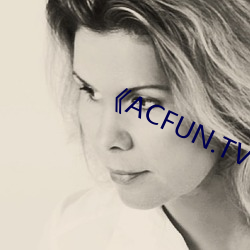 《ACFUN.TV