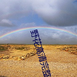 野花高清完整在线观看 （饴含抱孙