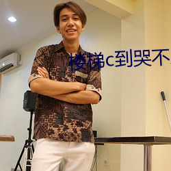 918博天堂·(中国)手机版客户端
