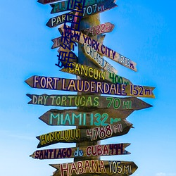 锦绣田园农家小地主