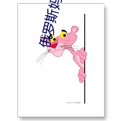 vwinӮ(й) - ٷվ