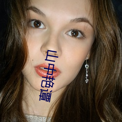 欧博abg - 官方网址登录入口