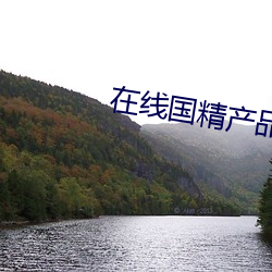 ca88手机客户端(安卓/苹果)CA88会员登录入口