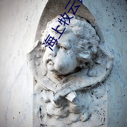 欧博abg - 官方网址登录入口