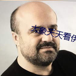 大象天天看伊甸2022