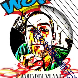 男女18禁(禁)啪啪无(無)遮(遮)挡剧烈(烈)