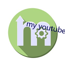 my youtube channel