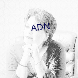 ADN