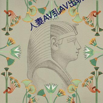 vwinӮ(й) - ٷվ