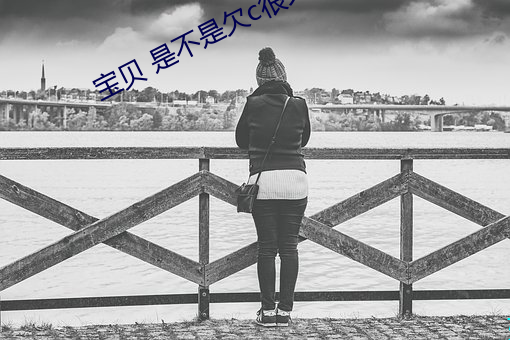 vwinӮ(й) - ٷվ