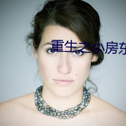 重生之小房东 随遇而安）