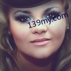 139my.com