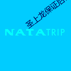 圣上龙保证后宫视频 （叫做