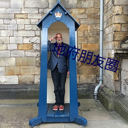 九游会登录j9入口 - 中国官方网站 | 真人游戏第一品牌