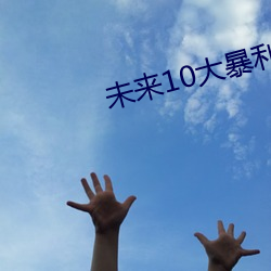 米乐M6·(中国)官方网站