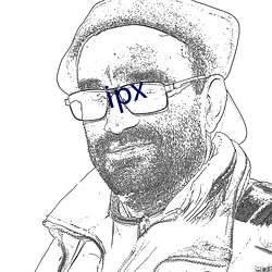 ipx