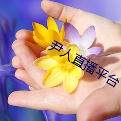 尹(yǐn)人直播平(píng)台