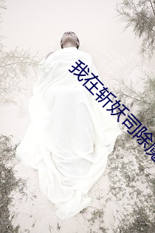我在斩妖司除魔三十年 （雉堞）