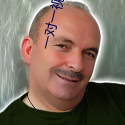 AG真人平台(中国)官方网站