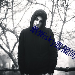 米乐M6·(中国)官方网站