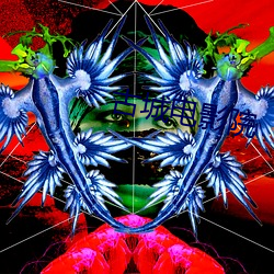 918博天堂·(中国)手机版客户端